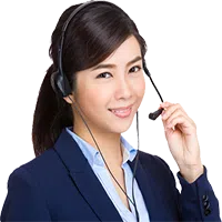 United Garage Door Trenton, NJ 609-473-0153 - contact-ls