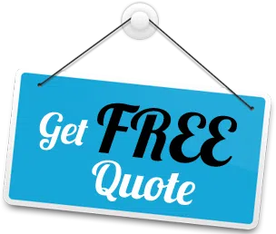 United Garage Door Trenton, NJ 609-473-0153 - get-a-free-quote1