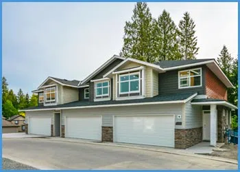 United Garage Door Trenton, NJ 609-473-0153