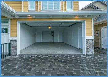 United Garage Door Trenton, NJ 609-473-0153 - rolling-15-05m