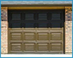United Garage Door Trenton, NJ 609-473-0153 United Garage Door Trenton, NJ 609-473-0153 - sidebar-custom-15-05m