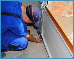 United Garage Door Trenton, NJ 609-473-0153 United Garage Door Trenton, NJ 609-473-0153