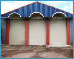 United Garage Door Trenton, NJ 609-473-0153 - sidebar-roller-15-05m