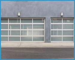 United Garage Door Trenton, NJ 609-473-0153