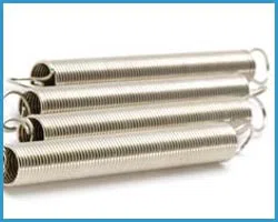 United Garage Door Trenton, NJ 609-473-0153 - sidebar-spring-15-05m