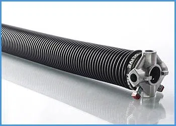 United Garage Door Trenton, NJ 609-473-0153 - spring-15-05m